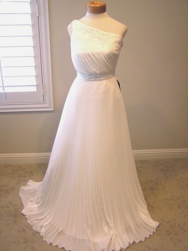 Nwt 1020 carmen - carmen, valvo